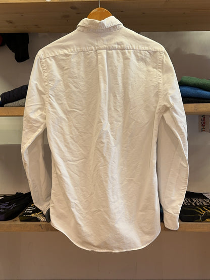 M - Ralph Lauren Shirt