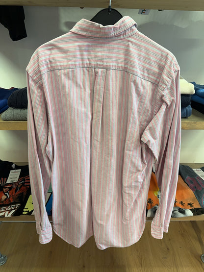 M - Ralph Lauren Shirt