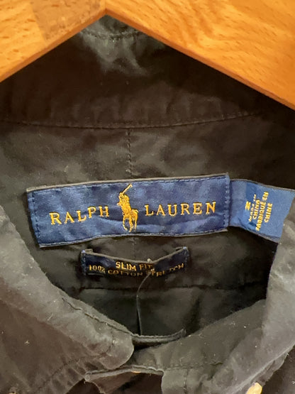M - Ralph Lauren Shirt