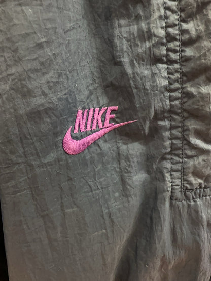 Nike Track Pants - M