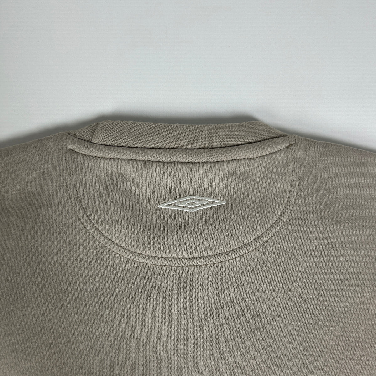 XS - Vintage 1990's Umbro Sweatshirt