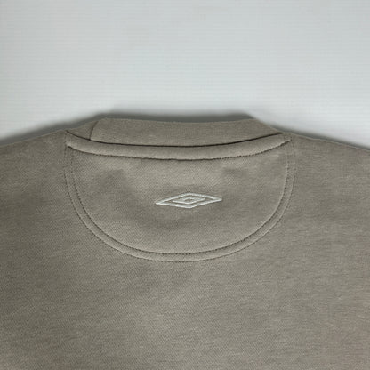 XS - Vintage 1990's Umbro Sweatshirt