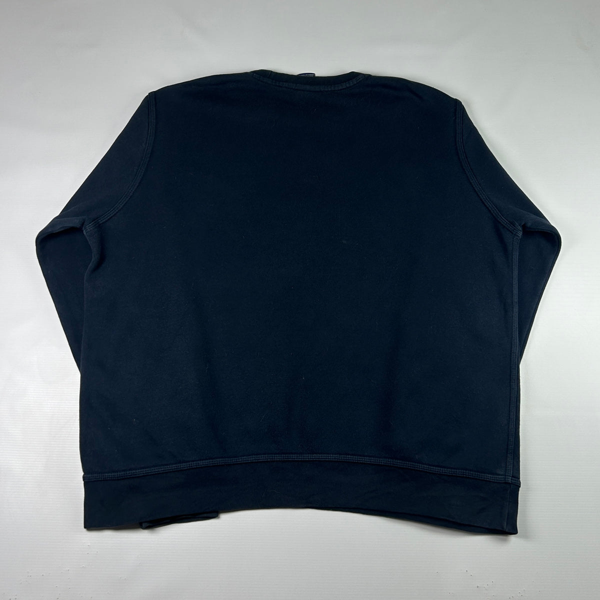XL - Vintage 2000's Nike Sweatshirt