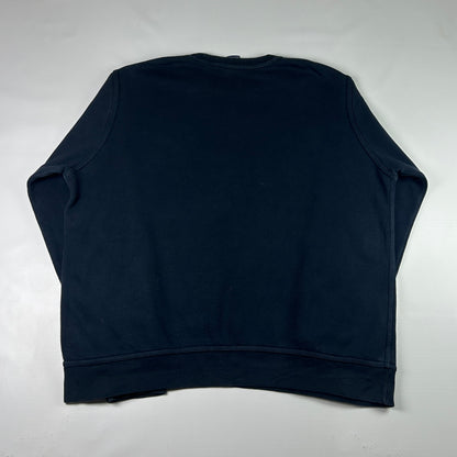XL - Vintage 2000's Nike Sweatshirt
