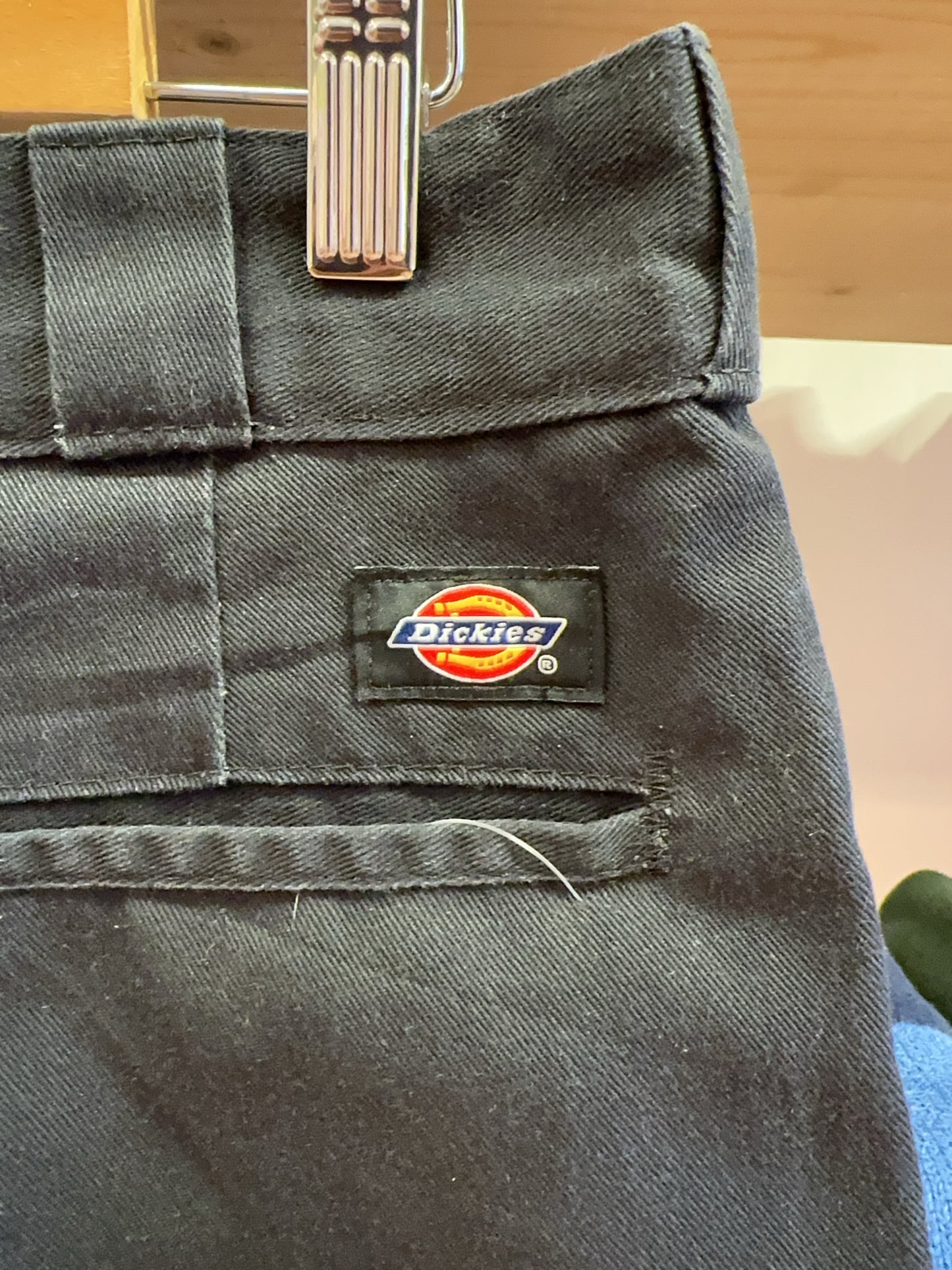 Dickies Shorts - 32