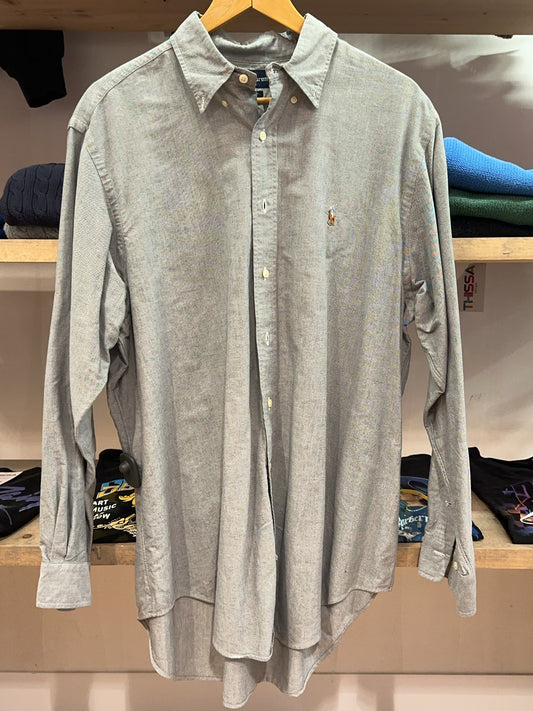 XXL - Ralph Lauren Shirt