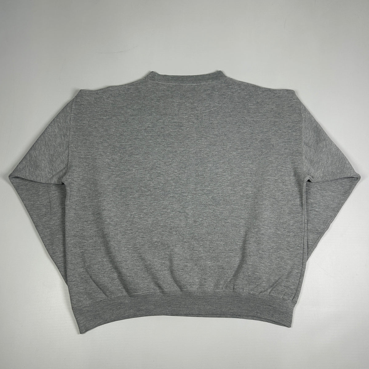 L - 1990's Chaps Ralph Lauren Sweatshirt