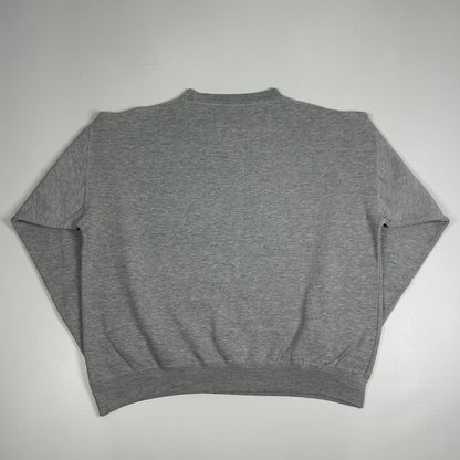 L - 1990's Chaps Ralph Lauren Sweatshirt