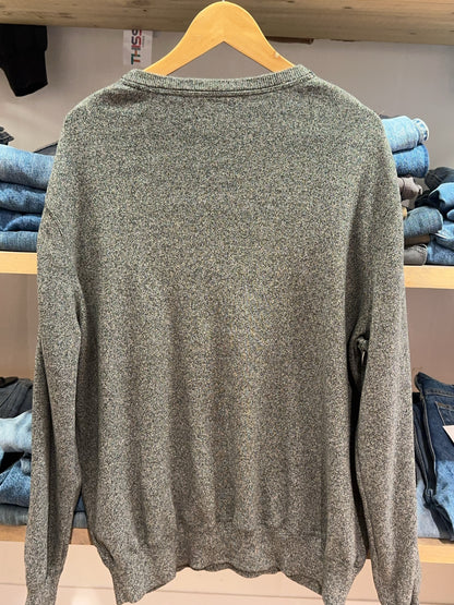XL - Ralph Lauren Sweatshirt