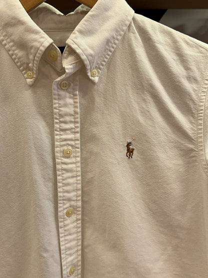 Ralph Lauren Shirt - S