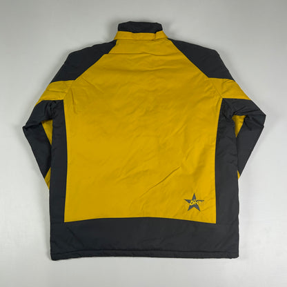 L - Nike Jacket