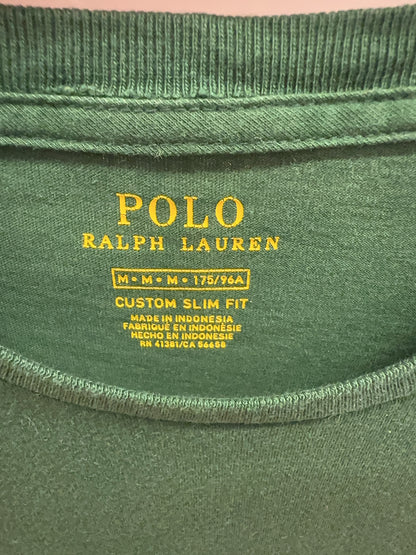 M - Ralph Lauren T-shirt