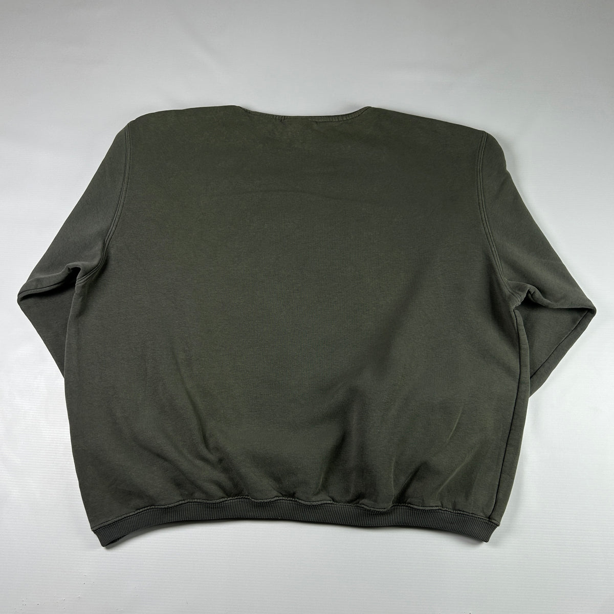 XL - Vintage 1990's Adidas Sweatshirt