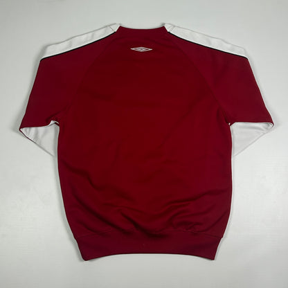 XS - Vintage 1990's Umbro Sweatshirt