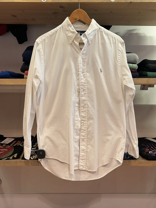 Ralph Lauren Shirt - M