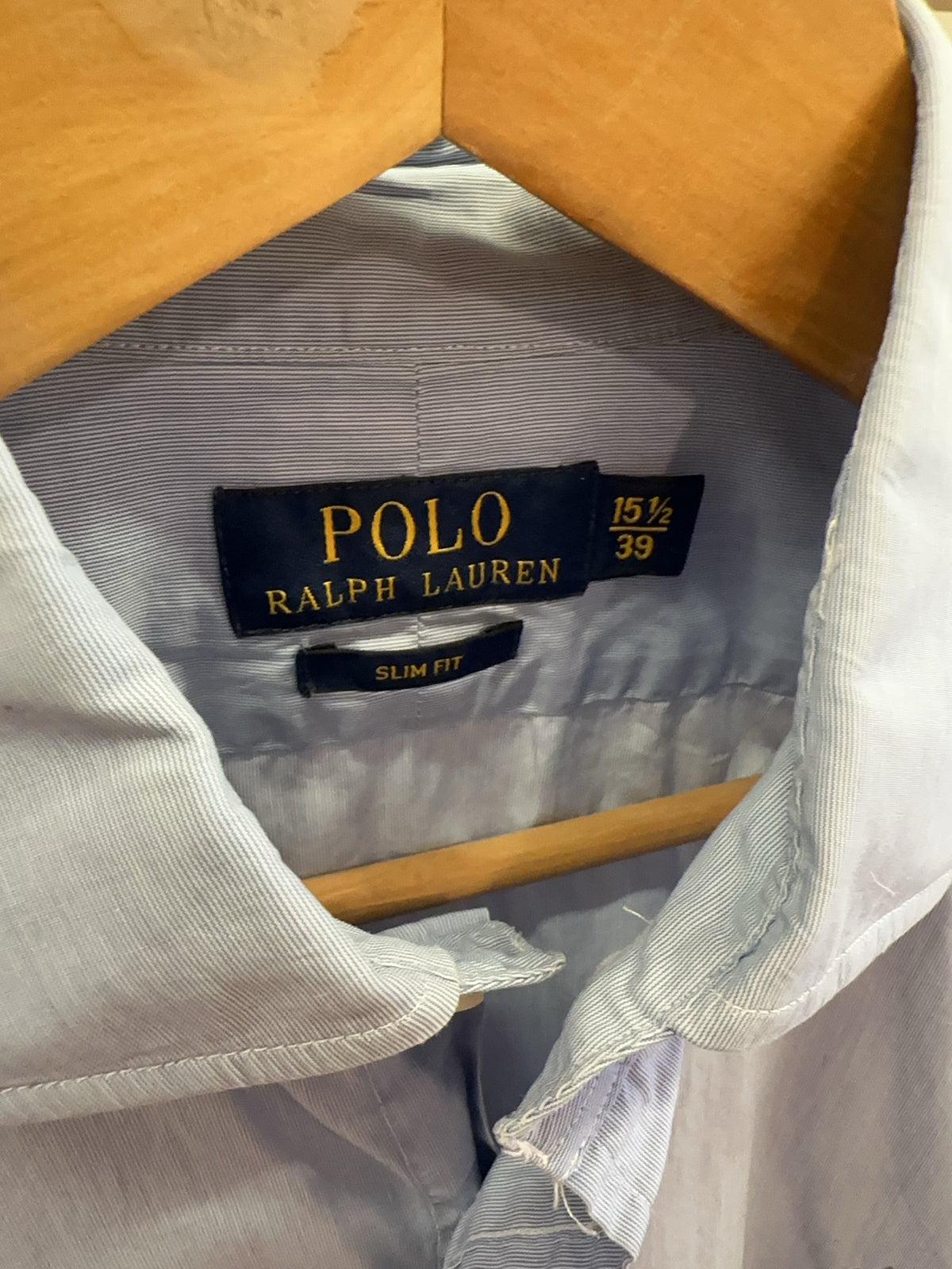 M - Ralph Lauren Shirt