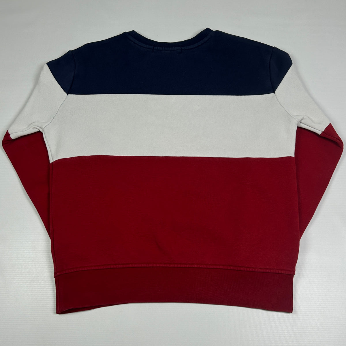 XXS - 1990's Ralph Lauren Polo Sport Sweatshirt