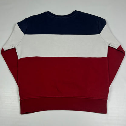 XXS - 1990's Ralph Lauren Polo Sport Sweatshirt