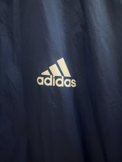 Adidas Jacket - L
