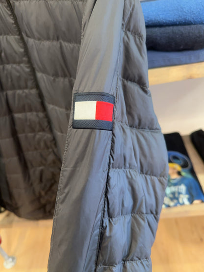 M - Vintage Tommy Hilfiger Jacket
