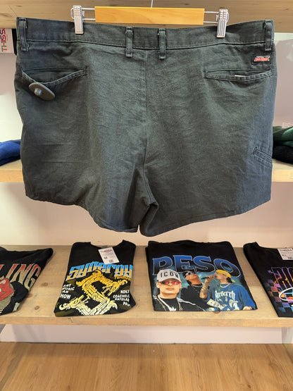 Dickies Shorts - 40