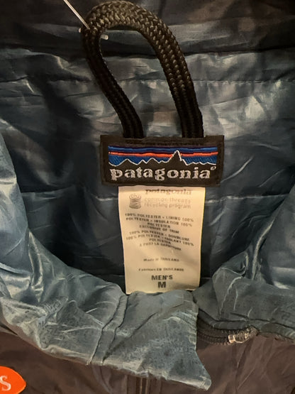 M - Vintage 1990's Patagonia Jacket