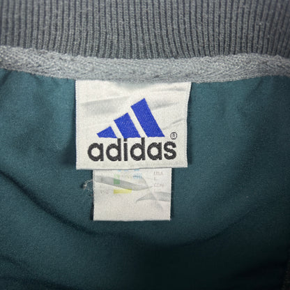 XL - Vintage 1990's Adidas Sweatshirt
