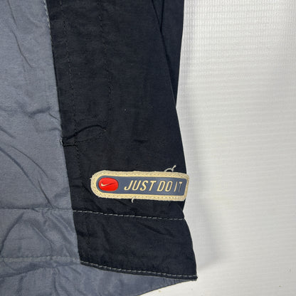 S - Nike Jacket