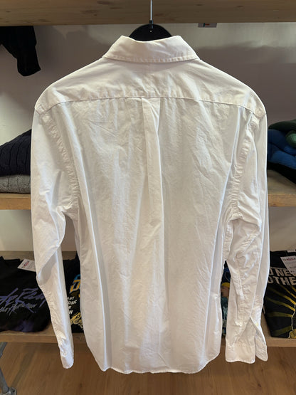 M - Ralph Lauren Shirt