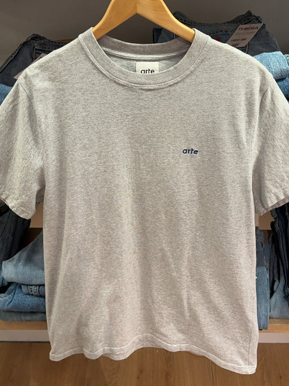 XL - Arte Antwerp T-shirt