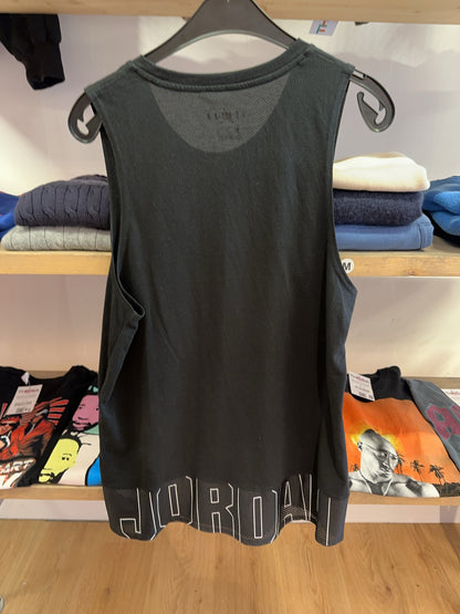 M - Jordan T-Shirt