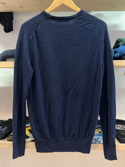 S - Ralph Lauren Sweatshirt
