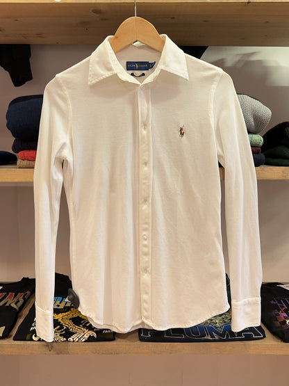 Ralph Lauren Shirt - S