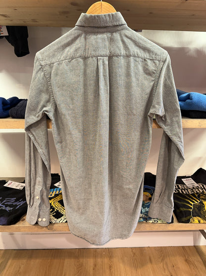 S - Ralph Lauren Shirt