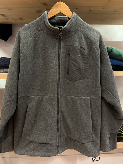 L - Vintage The North Face Fleece Jacket