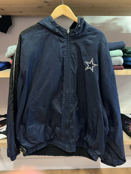 NFL Jacket - L