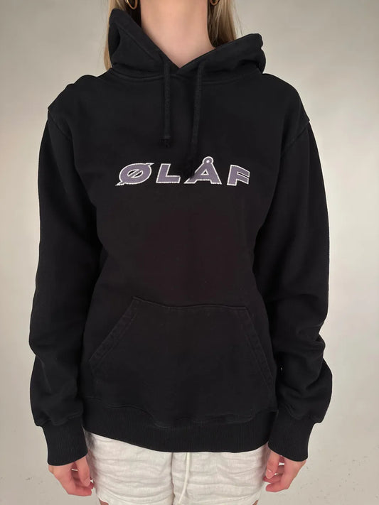 Olaf - Hoodie