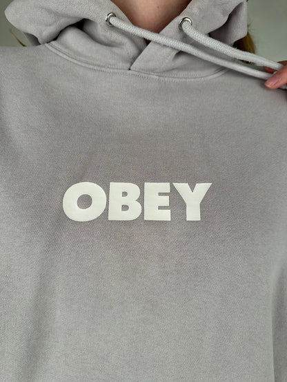 Obey - Hoodie