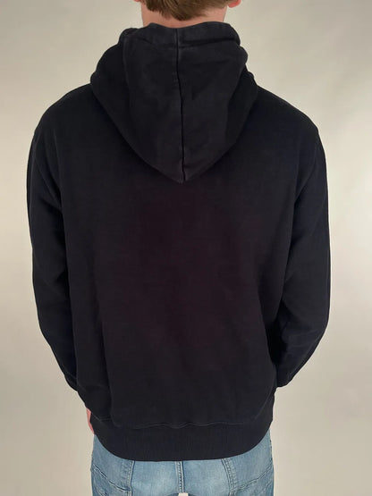 Olaf - Hoodie