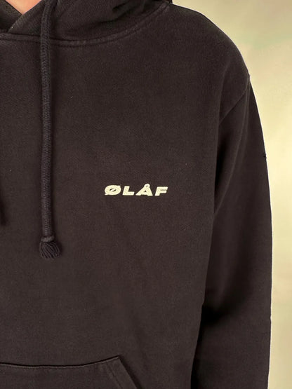 Olaf - Hoodie