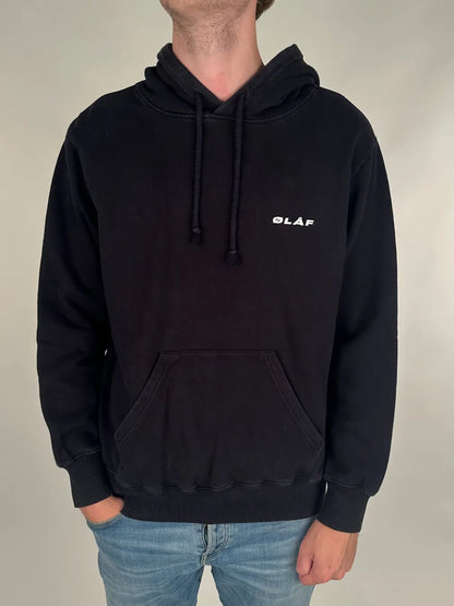 Olaf - Hoodie