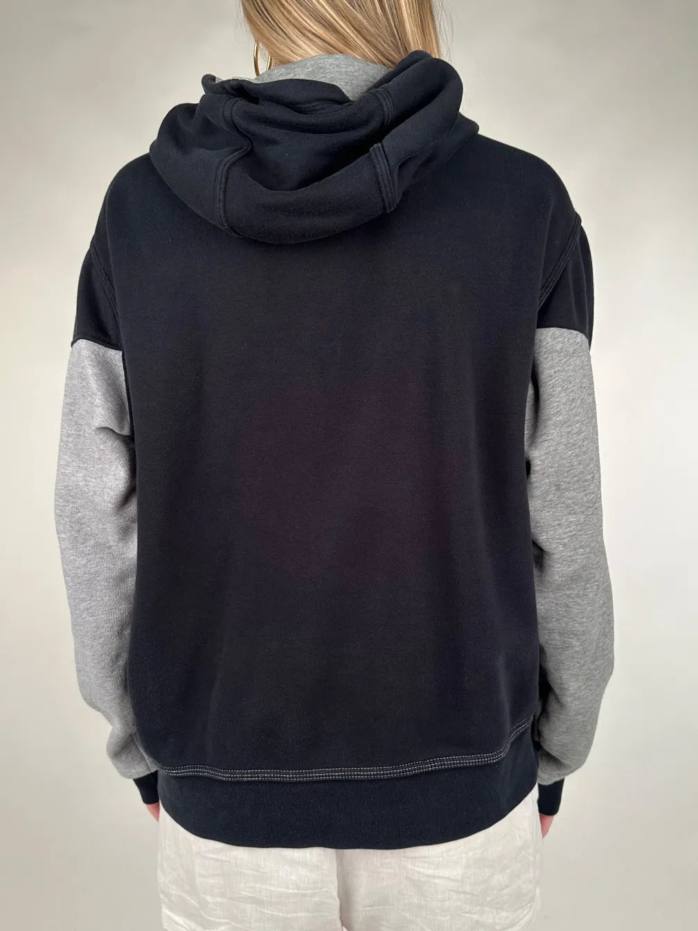 Nike - Hoodie