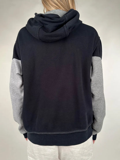 Nike - Hoodie