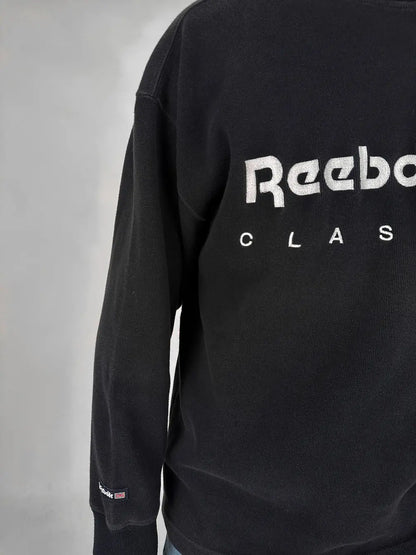 Reebok - Sweatshirt