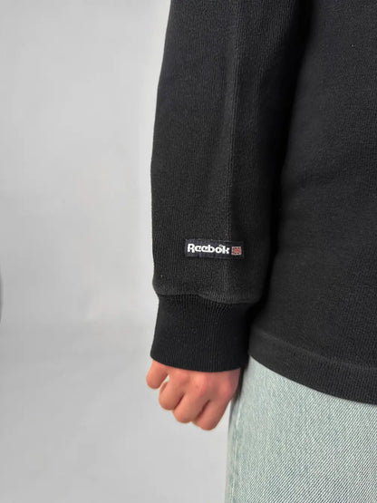 Reebok - Sweatshirt