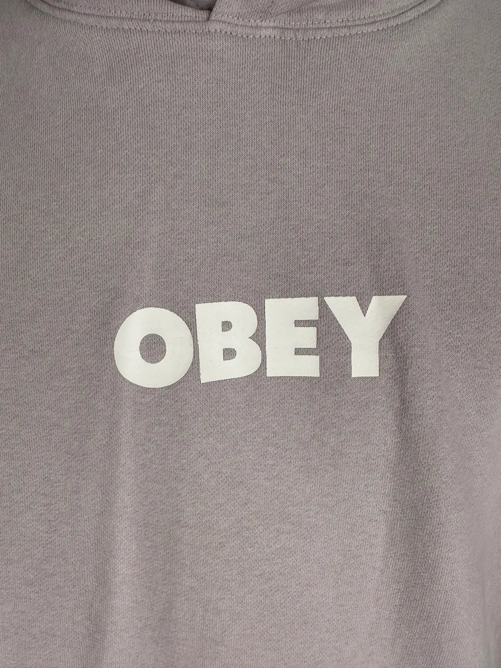 Obey - Hoodie