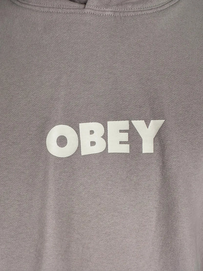 Obey - Hoodie