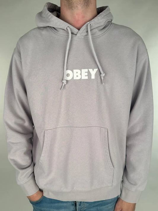 Obey - Hoodie