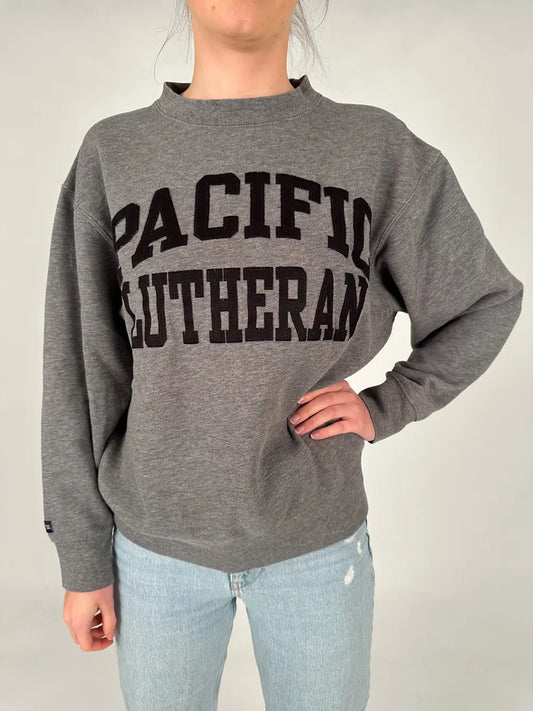 Pacific Lutheran - Sweatshirt