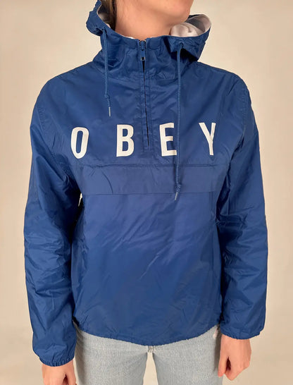 Obey - Jacket